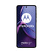 Смартфон MOTOROLA MOTO G84 5G 256GB 8GB RAM Midnight Blue