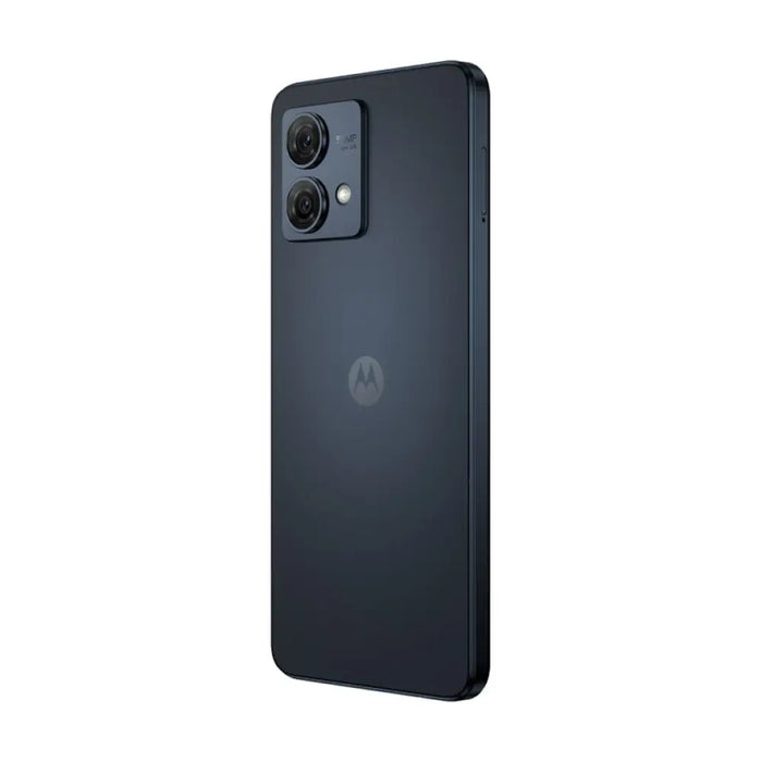 Смартфон MOTOROLA MOTO G84 5G 256GB 8GB RAM Midnight Blue