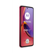 Смартфон Motorola Moto G84 5G 8/256 Viva Magenta