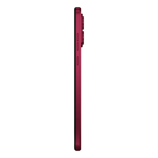 Смартфон Motorola Moto G84 5G 8/256 Viva Magenta