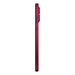 Смартфон Motorola Moto G84 5G 8/256 Viva Magenta
