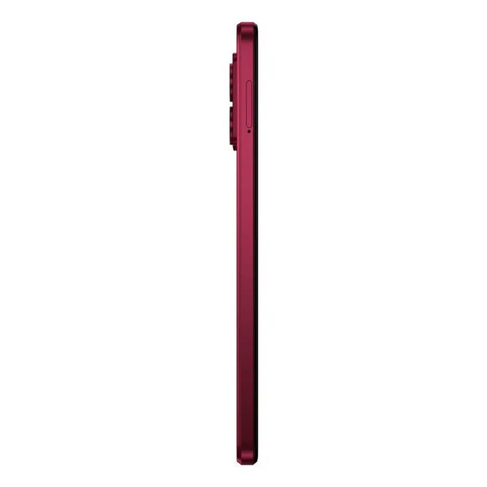 Смартфон Motorola Moto G84 5G 8/256 Viva Magenta