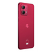 Смартфон Motorola Moto G84 5G 8/256 Viva Magenta