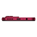 Смартфон Motorola Moto G84 5G 8/256 Viva Magenta