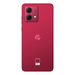 Смартфон Motorola Moto G84 5G 8/256 Viva Magenta