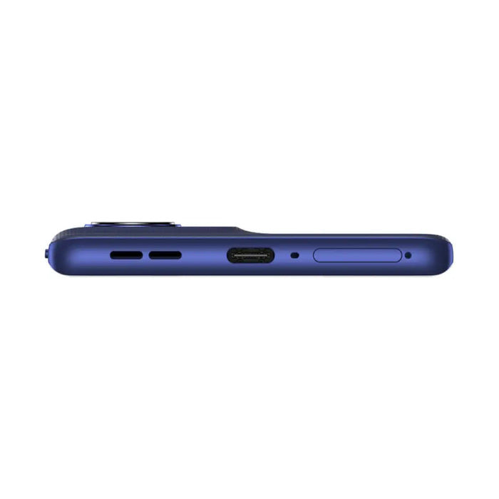 Смартфон MOTOROLA MOTO G85 5G 256GB 8GB RAM Cobalt Blue