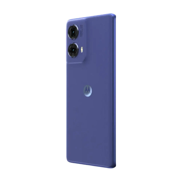 Смартфон MOTOROLA MOTO G85 5G 256GB 8GB RAM Cobalt Blue