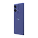 Смартфон MOTOROLA MOTO G85 5G 256GB 8GB RAM Cobalt Blue
