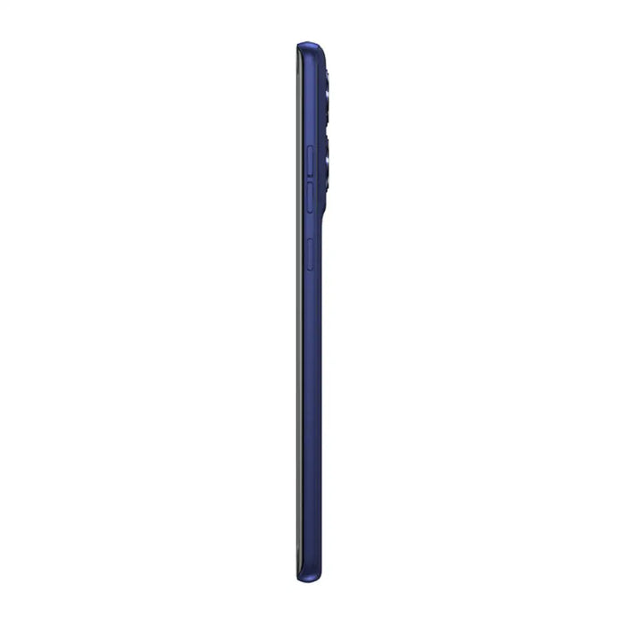 Смартфон MOTOROLA MOTO G85 5G 256GB 8GB RAM Cobalt Blue