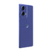 Смартфон MOTOROLA MOTO G85 5G 256GB 8GB RAM Cobalt Blue
