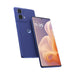 Смартфон MOTOROLA MOTO G85 5G 256GB 8GB RAM Cobalt Blue