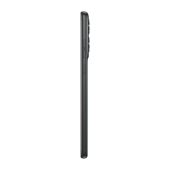 Смартфон MOTOROLA MOTO G85 5G 256GB 8GB RAM Urban Grey