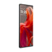 Смартфон MOTOROLA MOTO G85 5G 256GB 8GB RAM Urban Grey