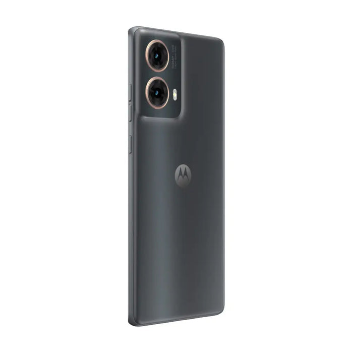 Смартфон MOTOROLA MOTO G85 5G 256GB 8GB RAM Urban Grey