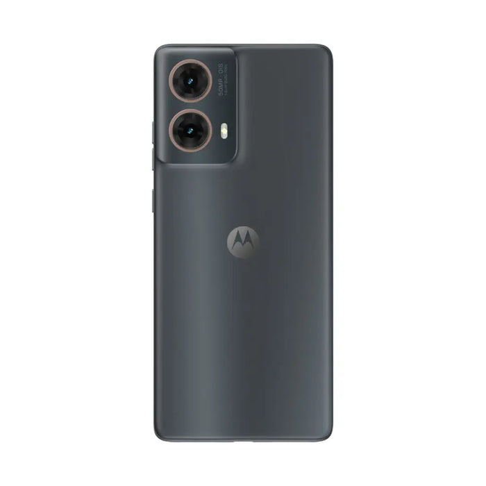Смартфон MOTOROLA MOTO G85 5G 256GB 8GB RAM Urban Grey