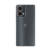 Смартфон MOTOROLA MOTO G85 5G 256GB 8GB RAM Urban Grey