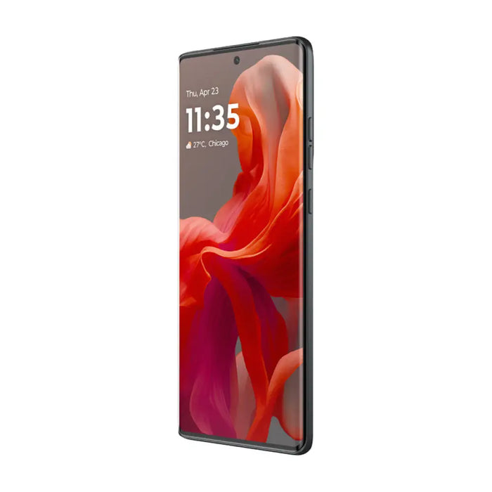 Смартфон MOTOROLA MOTO G85 5G 256GB 8GB RAM Urban Grey
