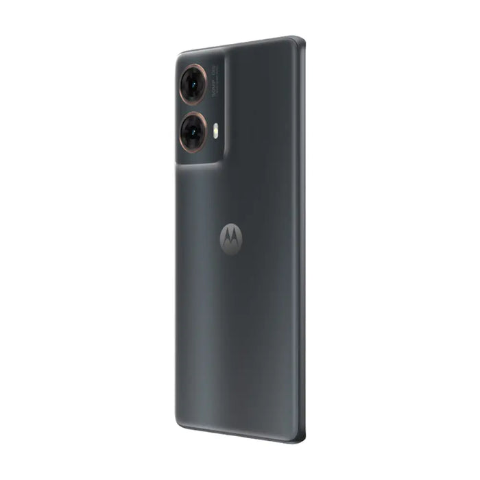 Смартфон MOTOROLA MOTO G85 5G 256GB 8GB RAM Urban Grey