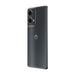 Смартфон MOTOROLA MOTO G85 5G 256GB 8GB RAM Urban Grey