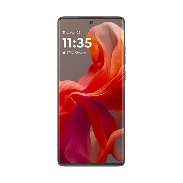 Смартфон MOTOROLA MOTO G85 5G 256GB 8GB RAM Urban Grey
