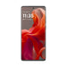 Смартфон MOTOROLA MOTO G85 5G 256GB 8GB RAM Urban Grey