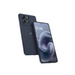 Смартфон Motorola MOTO G86 5G 256/8 DARK BLUE 256 GB 8 GB