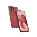 Смартфон Motorola MOTO G86 5G 256/8 PINK 256 GB 8 GB