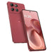 Смартфони Motorola Moto G86 5G 6,67’’ Mediatek Dimensity