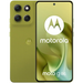 Смартфон Motorola Moto G86 POWER 5G PANTONE 12/256GB Golden