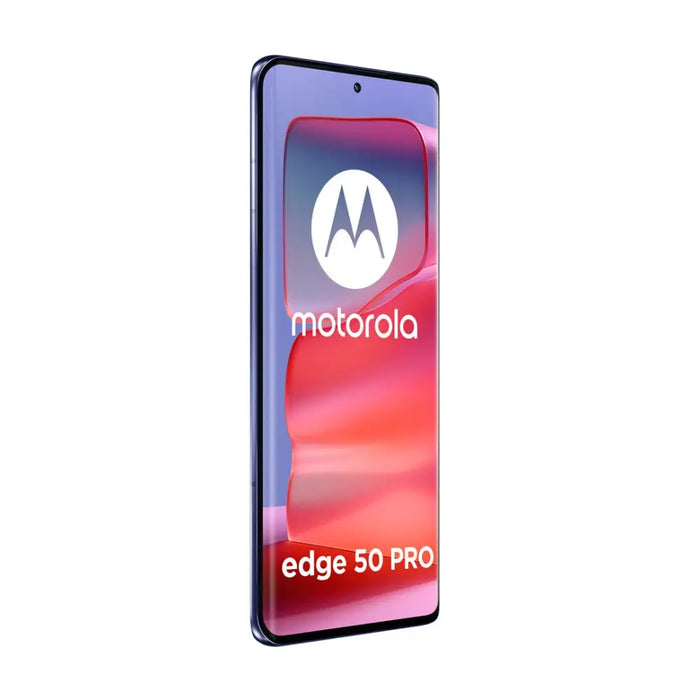 Смартфони Motorola PB1J0001SE 6,67’’ 12 GB RAM 512 GB