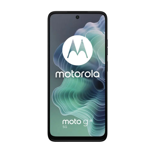 Смартфони Motorola PB3K0023ES 6,72’’ Unisoc 8 GB RAM 256 GB