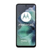 Смартфони Motorola PB3K0023ES 6,72’’ Unisoc 8 GB RAM 256 GB