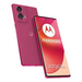 Смартфони Motorola PB3T0045RO 6,7’’ Qualcomm Snapdragon 7s