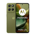 Смартфони Motorola PB6E0005SE 6,72’’ Octa Core 4 GB RAM 128