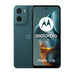 Смартфони Motorola PB6L0057IT 8 GB RAM 256 GB 6,67’’ Зелен