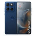 Смартфони Motorola PB7H0020ES 6,67’’ 12 GB RAM 512 GB Син