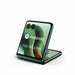 Смартфони Motorola PB8R0003SE Octa Core 16 GB RAM 512 GB