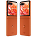 Смартфон MOTOROLA RAZR 50 256GB 8GB RAM Spritz Orange