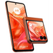 Смартфон MOTOROLA RAZR 50 256GB 8GB RAM Spritz Orange