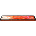 Смартфон MOTOROLA RAZR 50 256GB 8GB RAM Spritz Orange