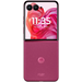 Смартфон MOTOROLA RAZR 50 ULTRA 512GB 12GB RAM Hot Pink