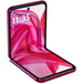 Смартфон MOTOROLA RAZR 50 ULTRA 512GB 12GB RAM Hot Pink