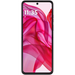 Смартфон MOTOROLA RAZR 50 ULTRA 512GB 12GB RAM Hot Pink