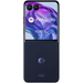 Смартфон Motorola Razr 50 Ultra 5G 12/512GB Midnight Blue