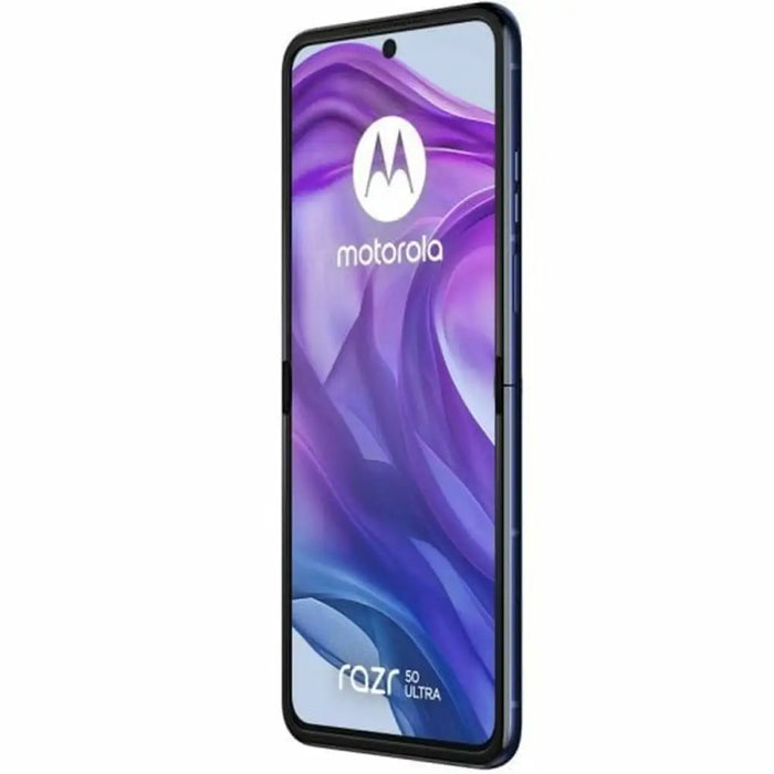 Смартфони Motorola Razr 50 Ultra 5G 6,9’’ 12 GB RAM 512 GB