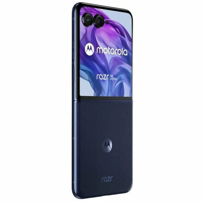Смартфони Motorola Razr 50 Ultra 5G 6,9’’ 12 GB RAM 512 GB