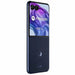 Смартфони Motorola Razr 50 Ultra 5G 6,9’’ 12 GB RAM 512 GB