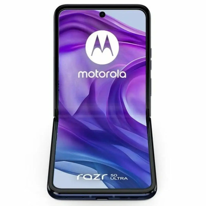 Смартфони Motorola Razr 50 Ultra 5G 6,9’’ 12 GB RAM 512 GB