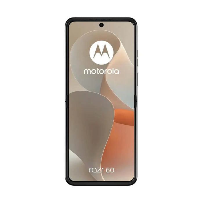 Смартфони Motorola Razr 60 5G 6,9’’ Octa Core 8 GB RAM 256