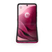 Смартфон MOTOROLA RAZR 60 ULTRA 16GB RAM 512GB Cabaret